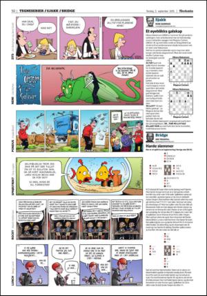 adresseavisen-20150903_000_00_00_050.pdf