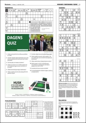 adresseavisen-20150903_000_00_00_051.pdf