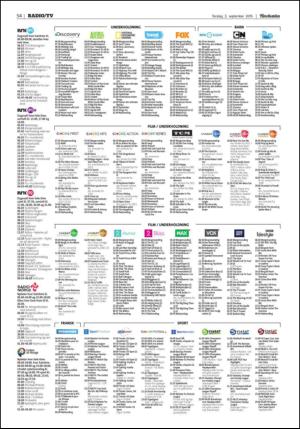 adresseavisen-20150903_000_00_00_054.pdf