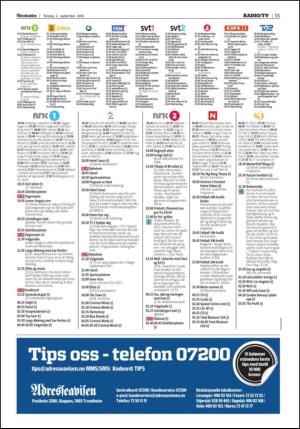 adresseavisen-20150903_000_00_00_055.pdf