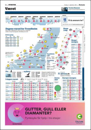 adresseavisen-20150903_000_00_00_056.pdf