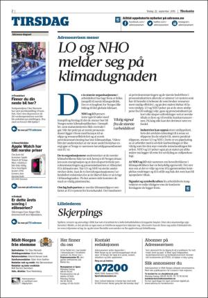 adresseavisen-20150922_000_00_00_002.pdf