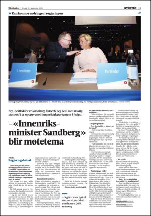 adresseavisen-20150922_000_00_00_003.pdf