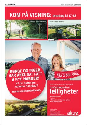 adresseavisen-20150922_000_00_00_004.pdf