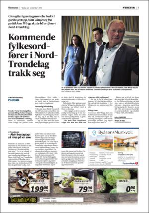 adresseavisen-20150922_000_00_00_005.pdf