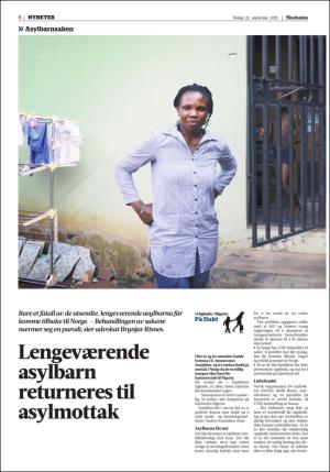 adresseavisen-20150922_000_00_00_006.pdf