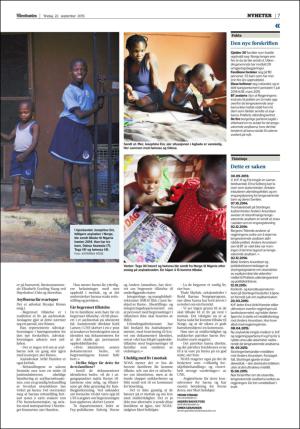 adresseavisen-20150922_000_00_00_007.pdf