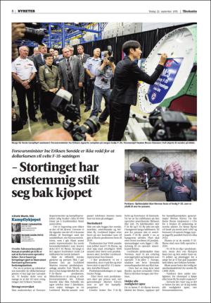 adresseavisen-20150922_000_00_00_008.pdf