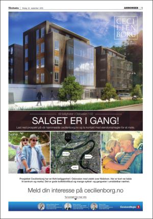 adresseavisen-20150922_000_00_00_009.pdf