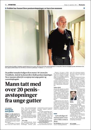 adresseavisen-20150922_000_00_00_010.pdf