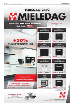 adresseavisen-20150922_000_00_00_011.pdf