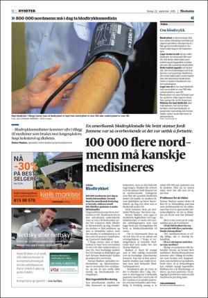 adresseavisen-20150922_000_00_00_012.pdf