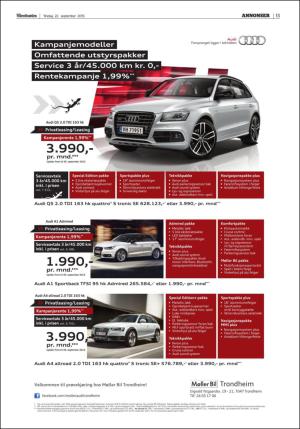 adresseavisen-20150922_000_00_00_013.pdf