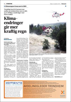 adresseavisen-20150922_000_00_00_014.pdf