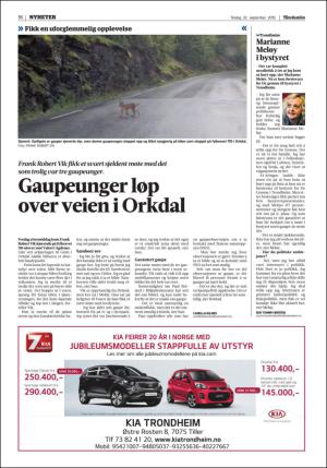 adresseavisen-20150922_000_00_00_016.pdf