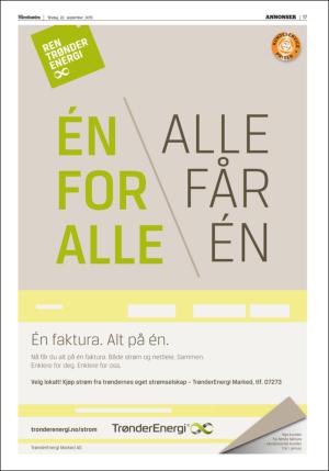 adresseavisen-20150922_000_00_00_017.pdf