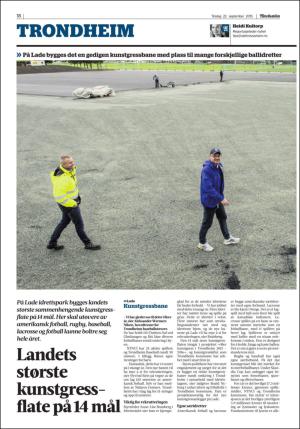 adresseavisen-20150922_000_00_00_018.pdf