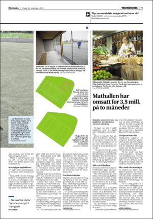 adresseavisen-20150922_000_00_00_019.pdf