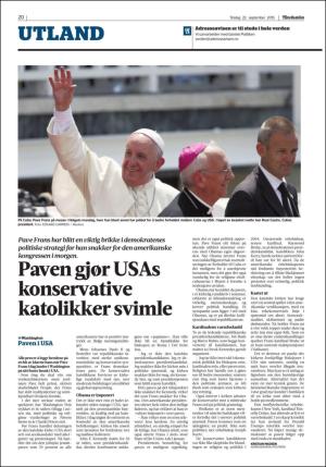 adresseavisen-20150922_000_00_00_020.pdf