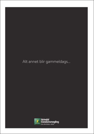 adresseavisen-20150922_000_00_00_021.pdf