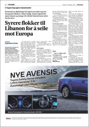 adresseavisen-20150922_000_00_00_022.pdf