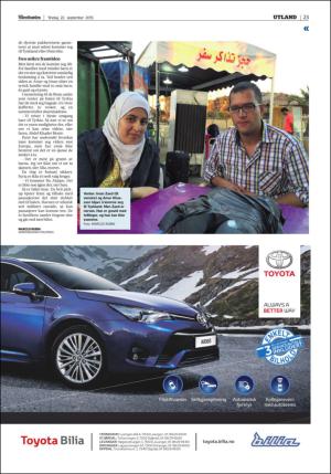 adresseavisen-20150922_000_00_00_023.pdf