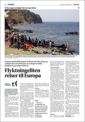 adresseavisen-20150922_000_00_00_024.pdf