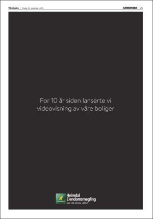 adresseavisen-20150922_000_00_00_025.pdf