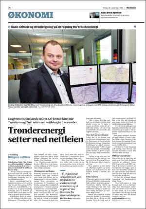 adresseavisen-20150922_000_00_00_026.pdf