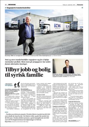 adresseavisen-20150922_000_00_00_028.pdf