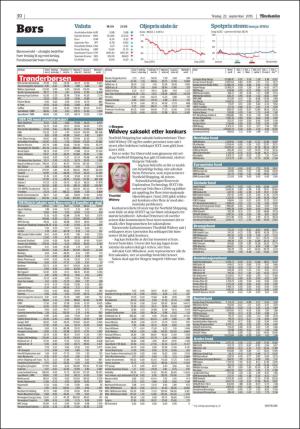 adresseavisen-20150922_000_00_00_030.pdf