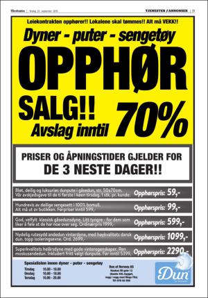 adresseavisen-20150922_000_00_00_031.pdf