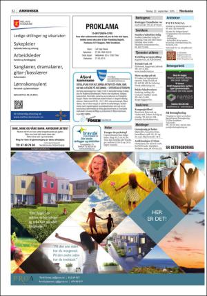adresseavisen-20150922_000_00_00_032.pdf