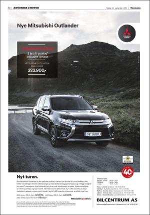 adresseavisen-20150922_000_00_00_034.pdf