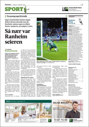 adresseavisen-20150922_000_00_00_035.pdf