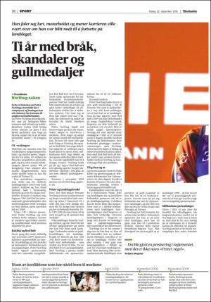 adresseavisen-20150922_000_00_00_036.pdf