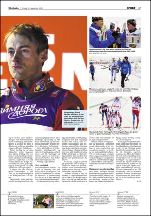 adresseavisen-20150922_000_00_00_037.pdf