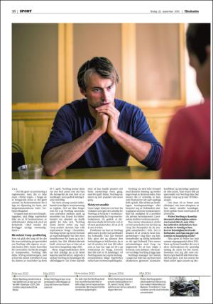 adresseavisen-20150922_000_00_00_038.pdf