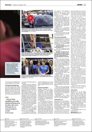 adresseavisen-20150922_000_00_00_039.pdf