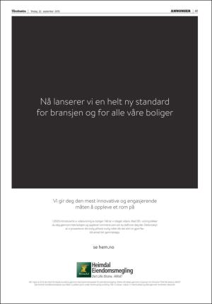 adresseavisen-20150922_000_00_00_041.pdf