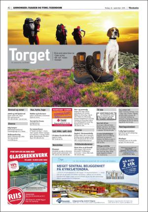 adresseavisen-20150922_000_00_00_042.pdf