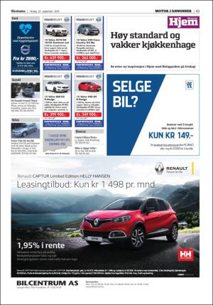 adresseavisen-20150922_000_00_00_043.pdf