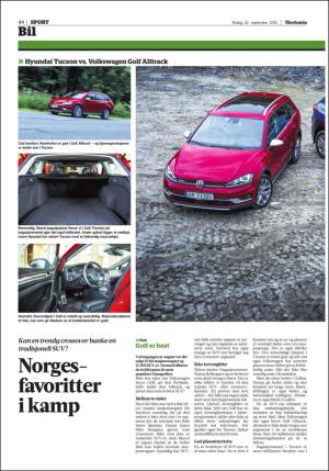 adresseavisen-20150922_000_00_00_044.pdf