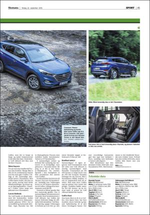 adresseavisen-20150922_000_00_00_045.pdf