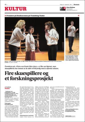 adresseavisen-20150922_000_00_00_046.pdf