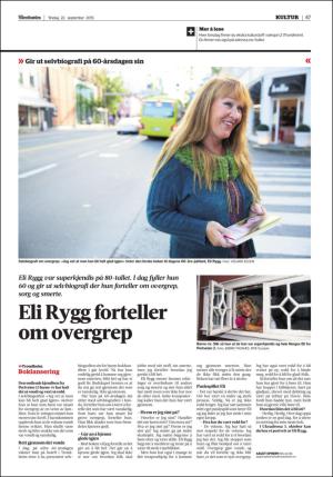 adresseavisen-20150922_000_00_00_047.pdf