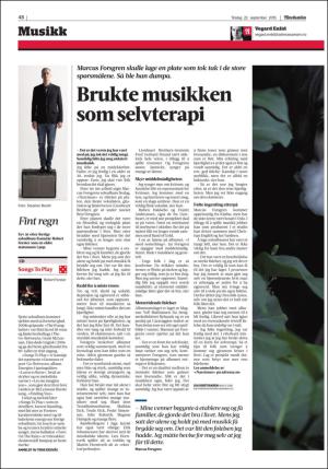 adresseavisen-20150922_000_00_00_048.pdf