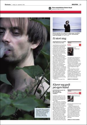 adresseavisen-20150922_000_00_00_049.pdf