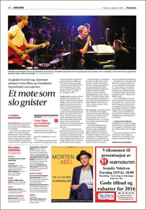 adresseavisen-20150922_000_00_00_050.pdf