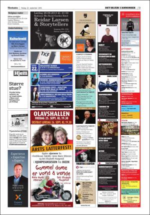 adresseavisen-20150922_000_00_00_051.pdf